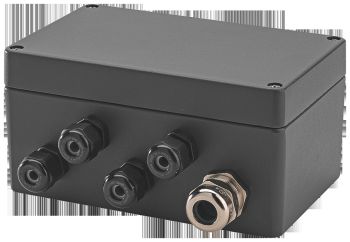 Siemens 7MH50010AA20