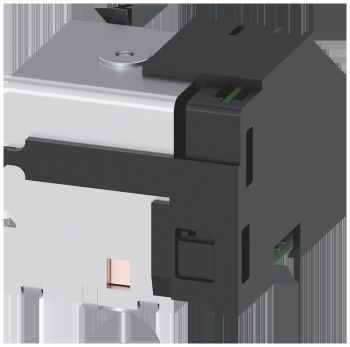 Siemens 3WA91110AE06