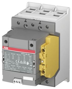 ABB 1SFL467081R3412