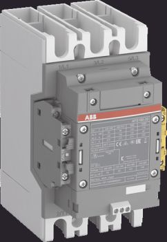 ABB 1SFL487082R3412