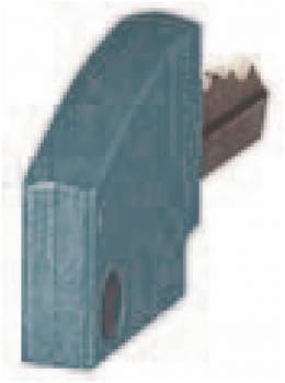 Moeller 030744
