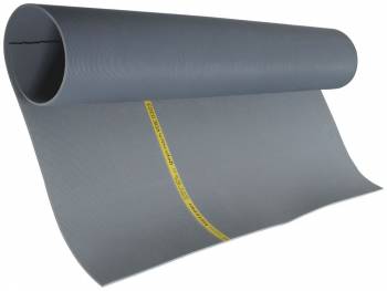 Dehn + Soehne 785459