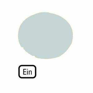 Eaton 218320