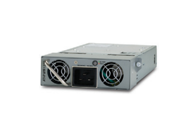 Allied Telesis AT-PWR250-50