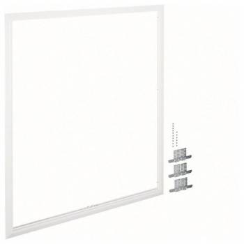 Hager FZ44B