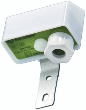 Finder 01102