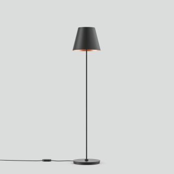 BEGA Gantenbrink 50742.6K3