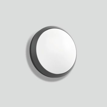BEGA Gantenbrink 24714K4