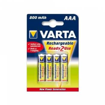 Varta 43461