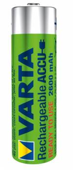Varta 43472