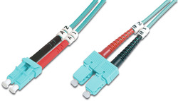 DIGITUS DK-2532-05/3