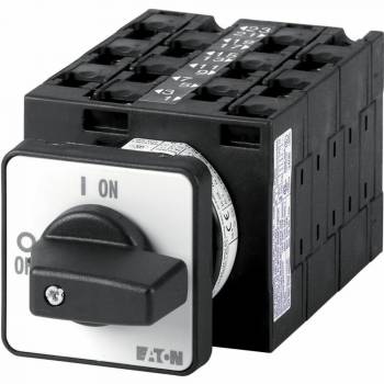 Eaton 054744