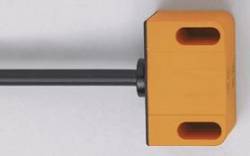 Ifm Electronic IN5323