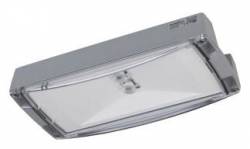 CEAG 40071354870