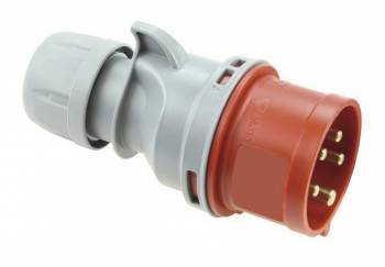 Elektra Tailfingen 52516