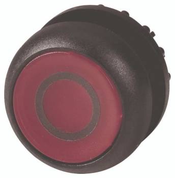 Moeller 216958