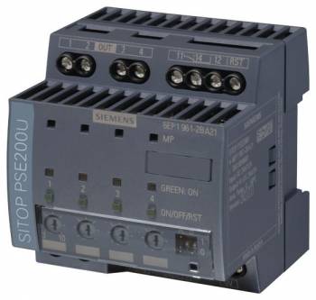 Siemens 6EP19612BA21