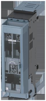 Siemens 3NP11131BC20