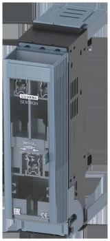 Siemens 3NP11131BC26