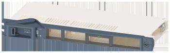 Siemens 3NJ63033AA000AA0