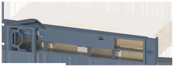 Siemens 3NJ63133AA000AA0