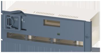 Siemens 3NJ63233AA000AA0