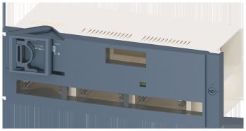 Siemens 3NJ63333AA000AA0