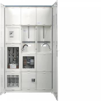 HAGER FP93W11N