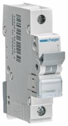 Hager MCN132
