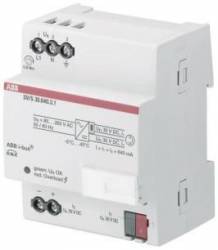 ABB 2CDG110167R0011