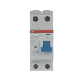 ABB 2CSF202568R1400