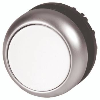 Eaton 216922
