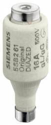 Siemens 5SB251