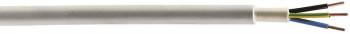 VDE-Kabel 30130406