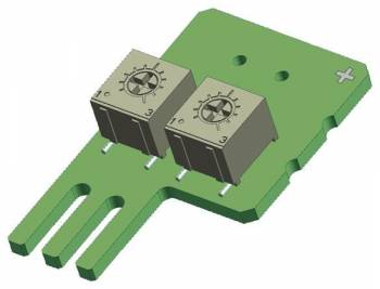 Siemens 6ES72741XA300XA0