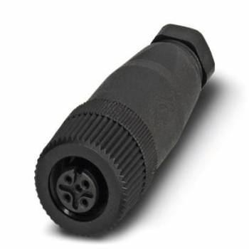 Phoenix Contact 1662298