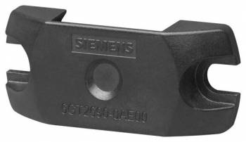 Siemens 6GT26900AE00