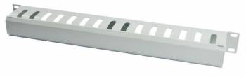 Allnet ALL-S0002027