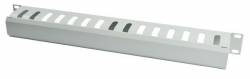 Allnet ALL-S0002027