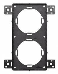 Merten 512503