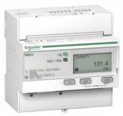 Schneider Electric A9MEM3215