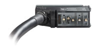 APC PDM3563IEC-500