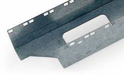 Triton RAX-VP-X45-X2