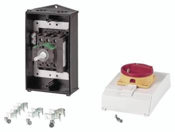Eaton 182419