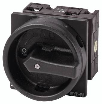 Eaton 016747