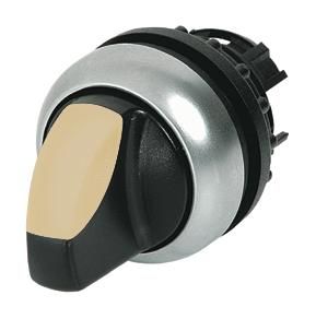 Eaton 216829