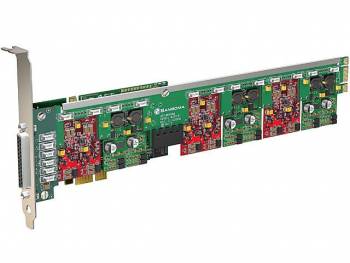 Sangoma A400BRME