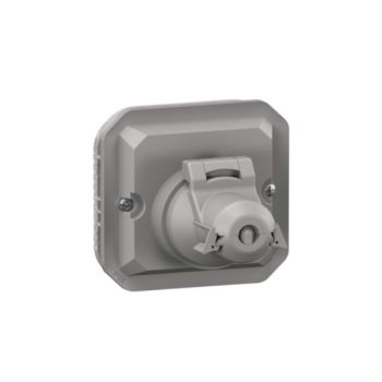 Legrand 069581L