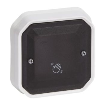 Legrand 069595L
