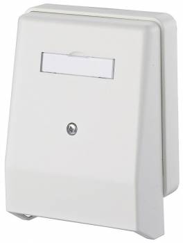 Metz Connect 1501125002-E